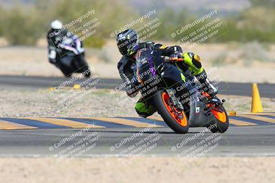 media/Mar-10-2024-SoCal Trackdays (Sun) [[6228d7c590]]/7-Turn 5 (1130am)/